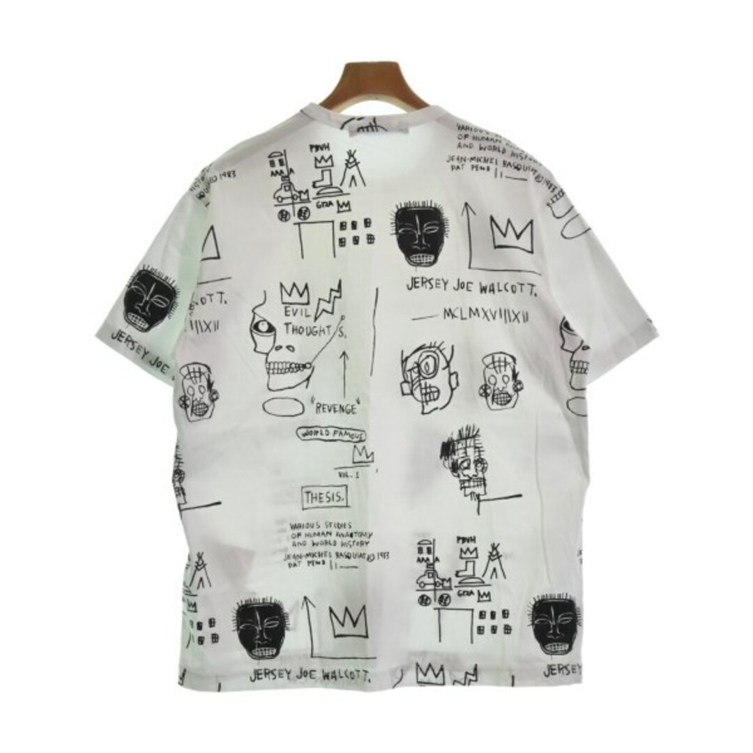 JUNYA WATANABE MAN Tシャツ・カットソー M