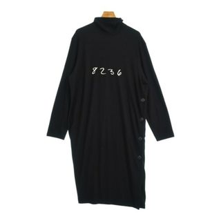 ヨウジヤマモトプールオム(Yohji Yamamoto POUR HOMME)のyohji yamamoto POUR HOMME ニット・セーター 【古着】【中古】(ニット/セーター)