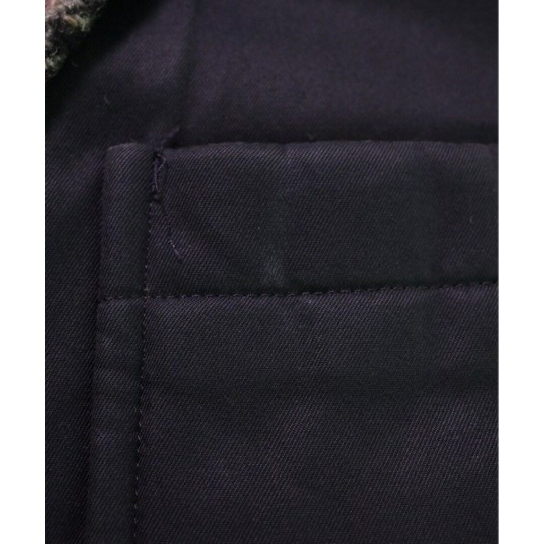 COMME des GARCONS HOMME - COMME des GARCONS HOMME カジュアル