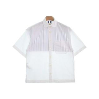 マルニ シャツ(メンズ)の通販 500点以上 | Marniのメンズを買うならラクマ