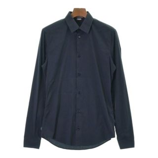 バレンシアガ シャツ(メンズ)の通販 900点以上 | Balenciagaのメンズを