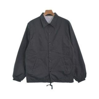 コム デ ギャルソン(COMME des GARCONS) ジャケット/アウター(メンズ