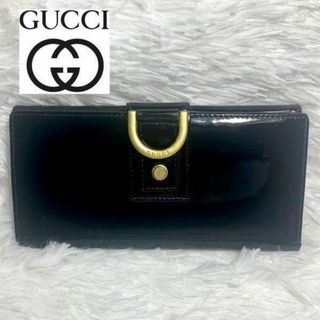 グッチ 財布(レディース)の通販 10,000点以上 | Gucciのレディースを