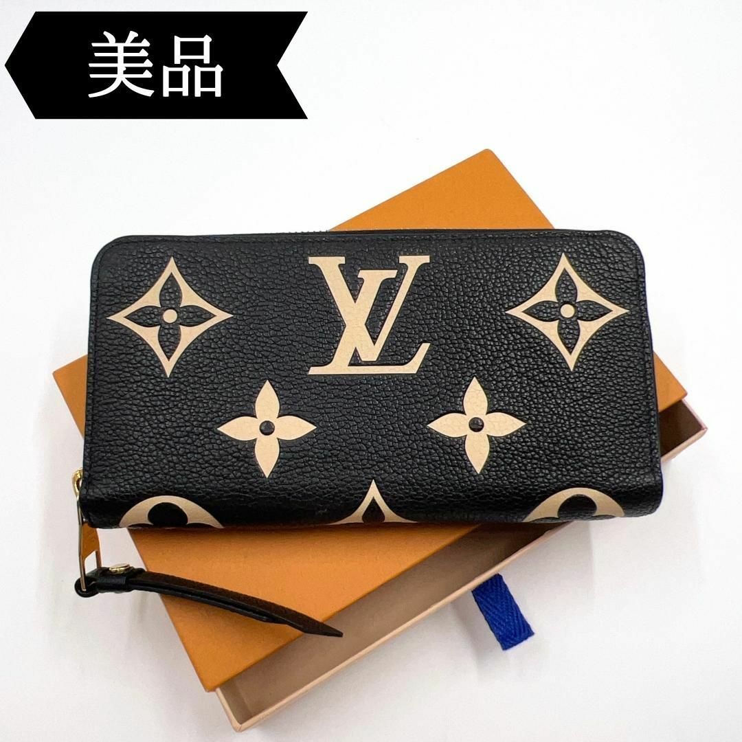 CARSON B ナバホ族 ターコイズペンダントトップ ループタイ NAVAJO