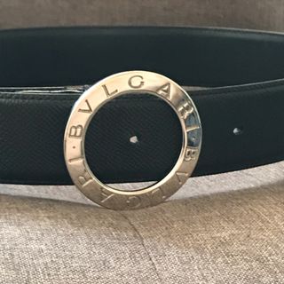 ベルト(メンズ)の通販 40,000点以上(メンズ) | お得な新品・中古・未