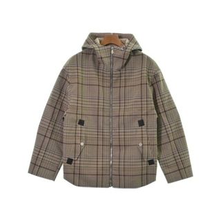 エルメス ジャケット/アウター(メンズ)の通販 700点以上 | Hermesの