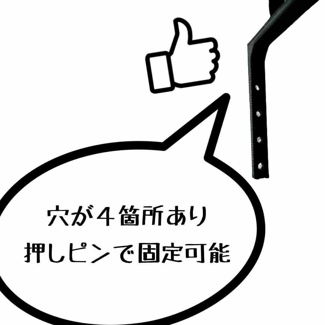 S トイレ ドアサイン ドアマーク　ピクトグラム　壁掛け 雑貨 インテリア インテリア/住まい/日用品のインテリア/住まい/日用品 その他(その他)の商品写真