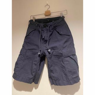 ダブルアールエル ショートパンツ(メンズ)の通販 100点以上 | RRLの