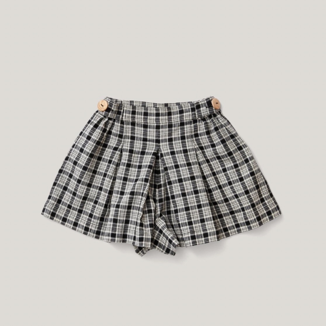 スカート SOOR PLOOM - soor ploom prudence skort 6y