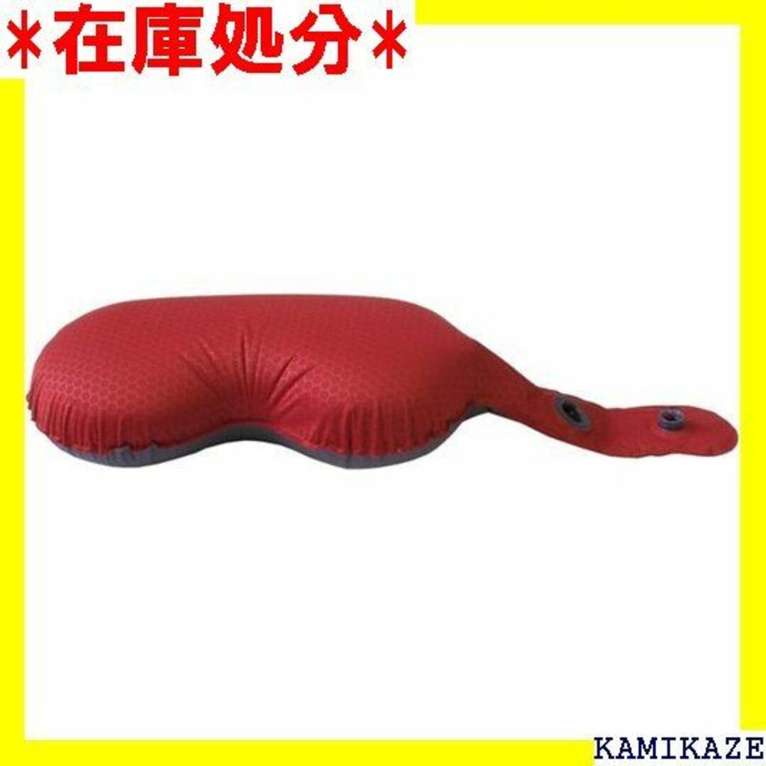 ☆送料無料 EXPED エクスペッド PILLOW PUMP 1709