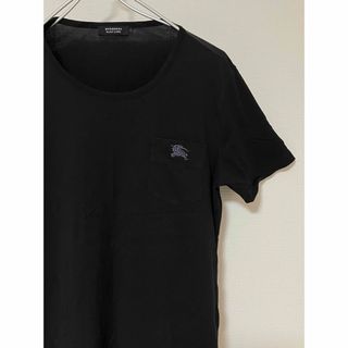 バーバリーブラックレーベルの通販 10,000点以上 | BURBERRY BLACK