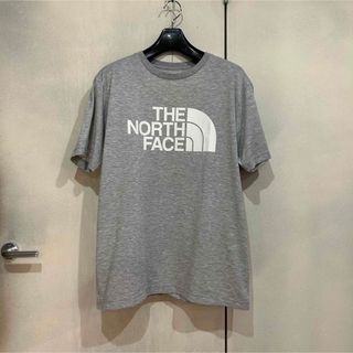 ザノースフェイス(THE NORTH FACE)のキラキラ様専用　2アイテムおまとめTHE NORTH FACE♤Ｔshirt(Tシャツ/カットソー(半袖/袖なし))