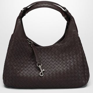 中古】ボッテガ(Bottega Veneta)の通販 10,000点以上 | ボッテガ