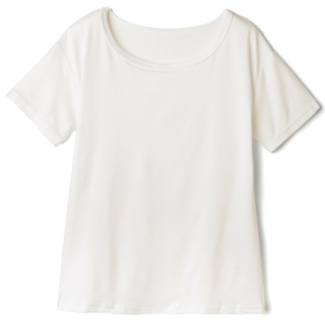 GRL(グレイル)のGRL ワンピース Tシャツ キャミワンピ 2点セット グレイル レディースのワンピース(ロングワンピース/マキシワンピース)の商品写真