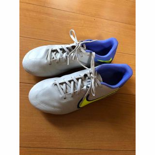 ナイキ(NIKE)の専用☆NIKE サッカー　スパイク(その他)