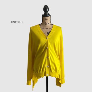 ENFOLD - まゆ様専用ページの通販 by my shop|エンフォルドならラクマ