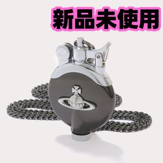 ヴィヴィアン(Vivienne Westwood) ライター ネックレスの通販 68点