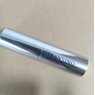 トランシーノ(TRANSINO)のトランシーノ　薬用ホワイトニングスティック(その他)