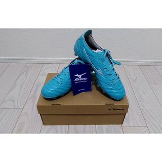 ミズノ 限定 シューズの通販 400点以上 | MIZUNOのスポーツ/アウトドア