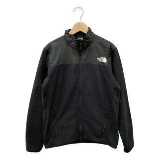 ノースフェイス(THE NORTH FACE) ジャケット/アウター(メンズ)の通販