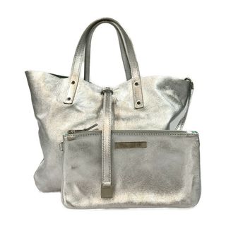 ティファニー トートバッグ(レディース)の通販 100点以上 | Tiffany