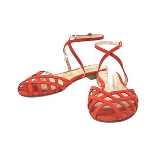 レペット サンダルの通販 100点以上 | repettoを買うならラクマ