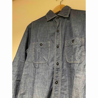 オムニゴッド シャツ(メンズ)の通販 26点 | OMNIGODのメンズを買うなら ...