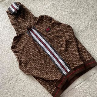バーバリー(BURBERRY) パーカー(メンズ)の通販 300点以上 | バーバリー