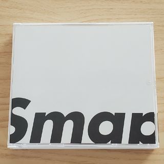 スマップ(SMAP)のSMAP 25 YEARS(ポップス/ロック(邦楽))