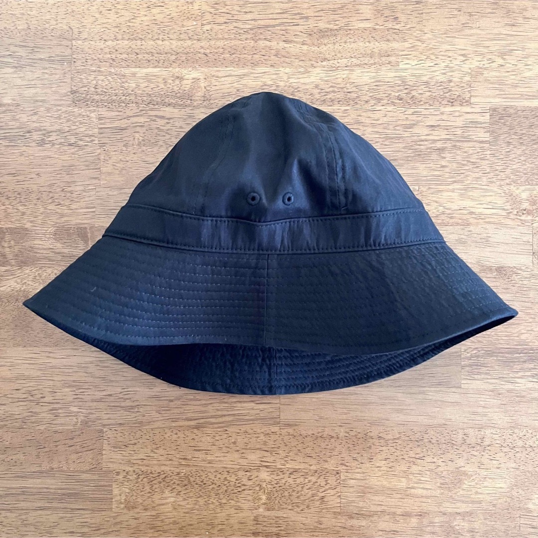 メンズWTAPS BALL / HAT / NYCO. OXFORD L