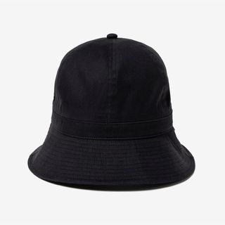 ダブルタップス(W)taps)のWTAPS BALL / HAT / NYCO. OXFORD L(ハット)