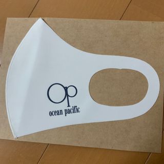 オーシャンパシフィック(OCEAN PACIFIC)の★本日のみ☆ブランド★ UPF50+&紫外線遮蔽率98%以上(日焼け止め/サンオイル)