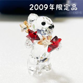 スワロフスキー 置物の通販 2,000点以上 | SWAROVSKIのインテリア