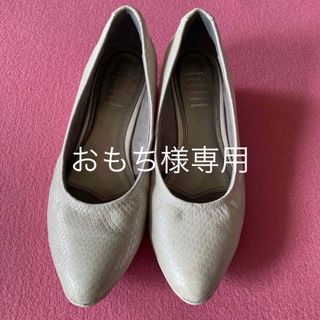 フィットフィット（シルバー/銀色系）の通販 71点 | fitfitを買うなら ...