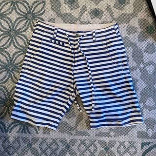 LARDINI - LARDINI セットアップ・スーツ(その他) メンズの通販|ラクマ
