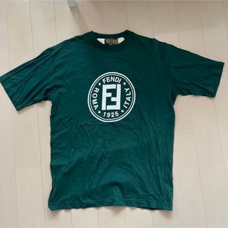フェンディ Tシャツ・カットソー(メンズ)の通販 300点以上 | FENDIの