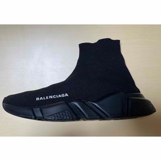 バレンシアガ スニーカー(メンズ)の通販 4,000点以上 | Balenciagaの