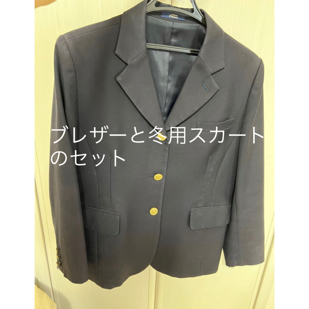 女子制服 本物 コスプレ - コスプレ