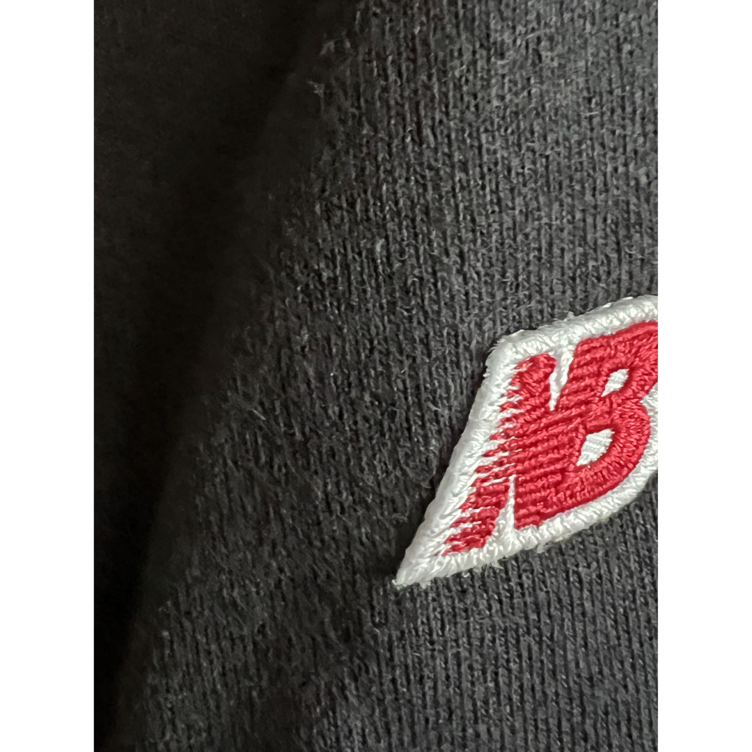 New Balance(ニューバランス)のニューバランス　メイドインusa スウェット メンズのパンツ(その他)の商品写真