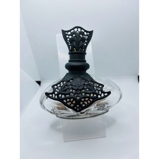 アナスイ(ANNA SUI)のANNA SUI　オードパヒューム100ml(香水(女性用))