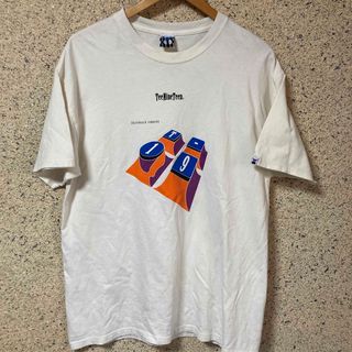 T-19 ティーナインティーン Tee (L)