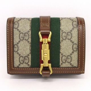 グッチ 財布(レディース)の通販 10,000点以上 | Gucciのレディースを