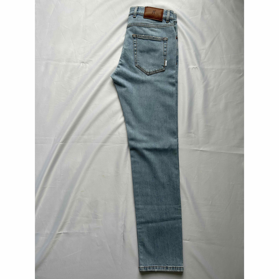 [新品]PT TORINO DENIM  ROCK 31