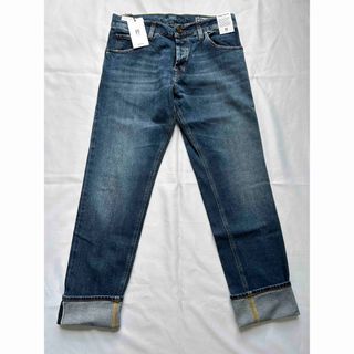 ピーティーゼロチンクエ(PT05)の[新品]PT TORINO DENIM  DUB 30(デニム/ジーンズ)