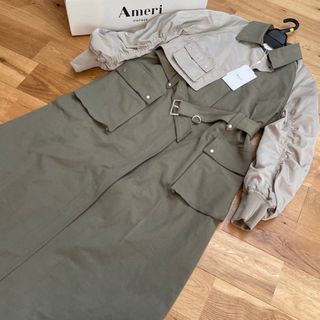 アメリヴィンテージ ジャケット/アウターの通販 6,000点以上 | Ameri
