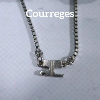 クレージュ ネックレスの通販 1,000点以上 | Courregesのレディースを