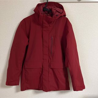 ユニクロ マウンテンパーカー(メンズ)の通販 600点以上 | UNIQLOの