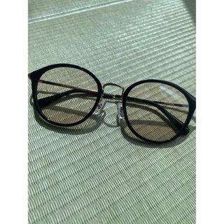 KANEKO OPTICAL - 金子眼鏡 15%カラーレンズ入りの通販 by すず