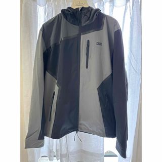 KITH(ナイロンジャケット)のフリマアイテム一覧 KITH(ナイロンジャケット)のフリマアイテム一覧