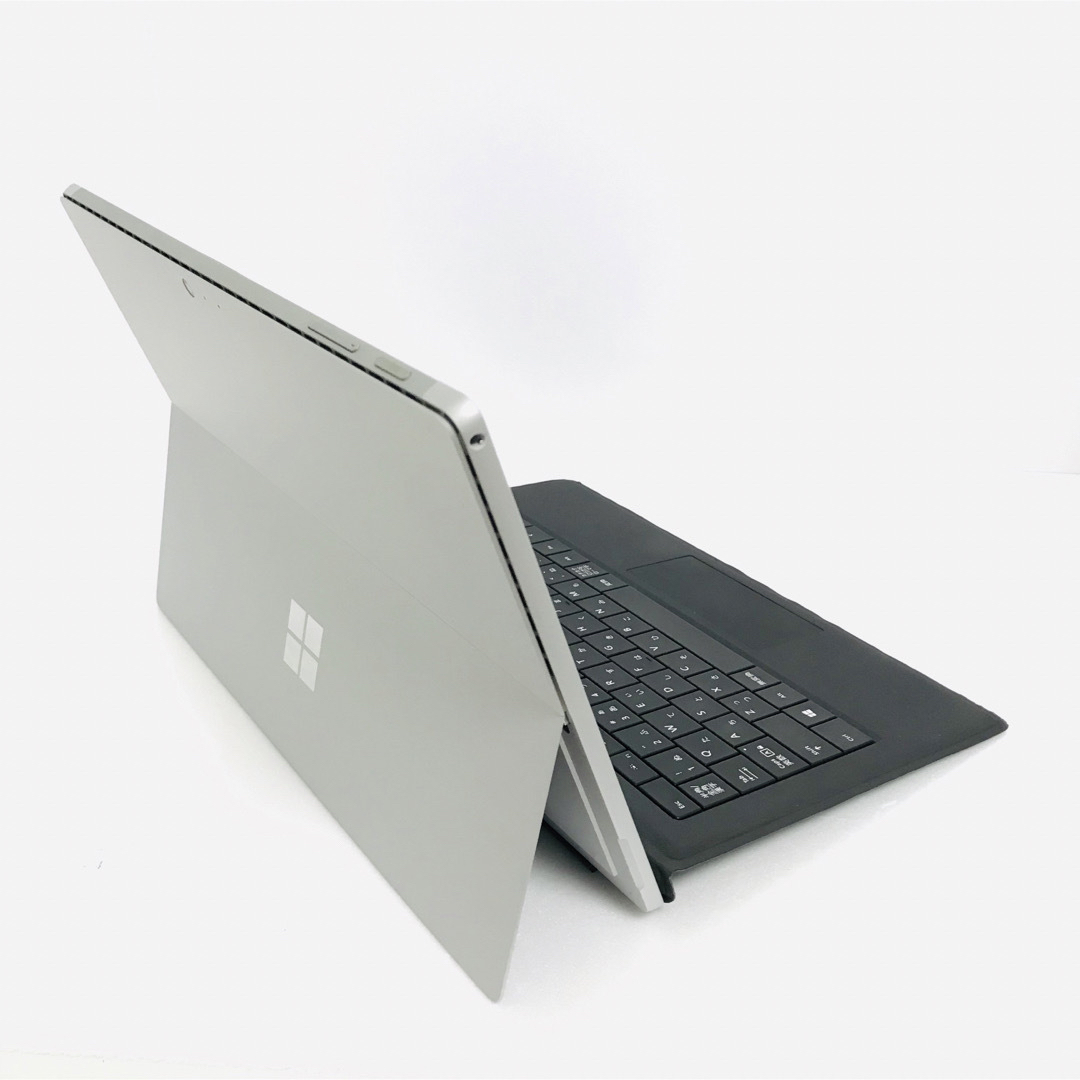 超美品Surface Pro5 Win11 4G/128G Office2021 | www.abconsulex.it